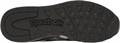 Купить оптом Кроссовки Reebok CLASSIC NYLON 89 100230797 100230797