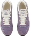 Купить оптом Кроссовки Reebok CLASSIC NYLON 89 100230797 100230797