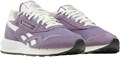 Купить оптом Кроссовки Reebok CLASSIC NYLON 89 100230797 100230797
