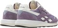 Купить оптом Кроссовки Reebok CLASSIC NYLON 89 100230797 100230797