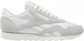 Купить оптом Кроссовки Reebok CLASSIC NYLON 100230801 100230801