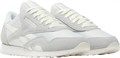Купить оптом Кроссовки Reebok CLASSIC NYLON 100230801 100230801
