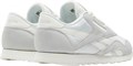 Купить оптом Кроссовки Reebok CLASSIC NYLON 100230801 100230801