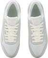 Купить оптом Кроссовки Reebok CLASSIC NYLON 100230801 100230801