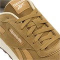 Купить оптом Кроссовки Reebok GLIDE 100230824 100230824