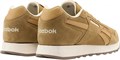 Купить оптом Кроссовки Reebok GLIDE 100230824 100230824