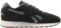 Купить оптом Кроссовки Reebok GLIDE 100230825 100230825