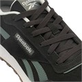 Купить оптом Кроссовки Reebok GLIDE 100230825 100230825