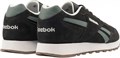 Купить оптом Кроссовки Reebok GLIDE 100230825 100230825