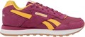 Купить оптом Кроссовки Reebok GLIDE 100230836 100230836