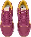 Купить оптом Кроссовки Reebok GLIDE 100230836 100230836