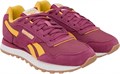 Купить оптом Кроссовки Reebok GLIDE 100230836 100230836