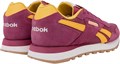 Купить оптом Кроссовки Reebok GLIDE 100230836 100230836
