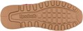 Купить оптом Кроссовки Reebok GLIDE 100230836 100230836