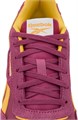 Купить оптом Кроссовки Reebok GLIDE 100230836 100230836