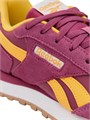Купить оптом Кроссовки Reebok GLIDE 100230836 100230836