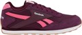 Купить оптом Кроссовки Reebok GLIDE LOW 100230905 100230905