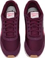 Купить оптом Кроссовки Reebok GLIDE LOW 100230905 100230905