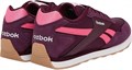 Купить оптом Кроссовки Reebok GLIDE LOW 100230905 100230905