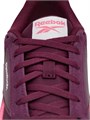 Купить оптом Кроссовки Reebok GLIDE LOW 100230905 100230905