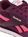 Купить оптом Кроссовки Reebok GLIDE LOW 100230905 100230905