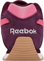 Купить оптом Кроссовки Reebok GLIDE LOW 100230905 100230905
