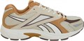 Купить оптом Кроссовки Reebok ROAD PRIME 100230907 100230907