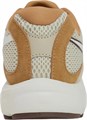 Купить оптом Кроссовки Reebok ROAD PRIME 100230907 100230907