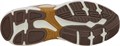Купить оптом Кроссовки Reebok ROAD PRIME 100230907 100230907