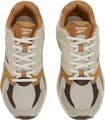 Купить оптом Кроссовки Reebok ROAD PRIME 100230907 100230907