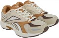 Купить оптом Кроссовки Reebok ROAD PRIME 100230907 100230907
