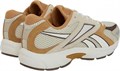 Купить оптом Кроссовки Reebok ROAD PRIME 100230907 100230907
