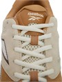Купить оптом Кроссовки Reebok ROAD PRIME 100230907 100230907