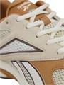 Купить оптом Кроссовки Reebok ROAD PRIME 100230907 100230907