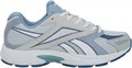 Купить оптом Кроссовки Reebok ROAD PRIME 100230908 100230908