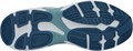 Купить оптом Кроссовки Reebok ROAD PRIME 100230908 100230908