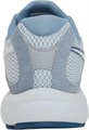 Купить оптом Кроссовки Reebok ROAD PRIME 100230908 100230908