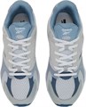 Купить оптом Кроссовки Reebok ROAD PRIME 100230908 100230908