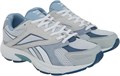 Купить оптом Кроссовки Reebok ROAD PRIME 100230908 100230908