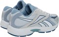 Купить оптом Кроссовки Reebok ROAD PRIME 100230908 100230908