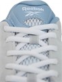 Купить оптом Кроссовки Reebok ROAD PRIME 100230908 100230908