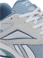 Купить оптом Кроссовки Reebok ROAD PRIME 100230908 100230908