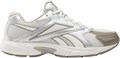 Купить оптом Кроссовки Reebok ROAD PRIME 100230909 100230909