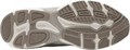 Купить оптом Кроссовки Reebok ROAD PRIME 100230909 100230909