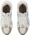 Купить оптом Кроссовки Reebok ROAD PRIME 100230909 100230909