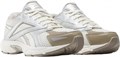 Купить оптом Кроссовки Reebok ROAD PRIME 100230909 100230909
