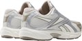 Купить оптом Кроссовки Reebok ROAD PRIME 100230909 100230909