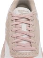 Купить оптом Кроссовки Reebok GL1100 100230912 100230912