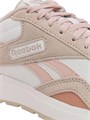 Купить оптом Кроссовки Reebok GL1100 100230912 100230912