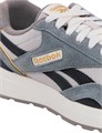 Купить оптом Кроссовки Reebok GL1100 100230915 100230915